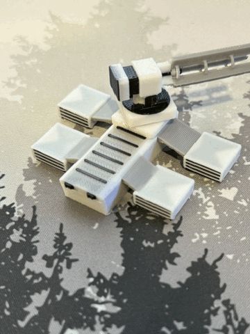 https://makerworld.bblmw.com/makerworld/model/US9edd17886d23b4/design/2024-10-06_f99b9550de4bf.gif