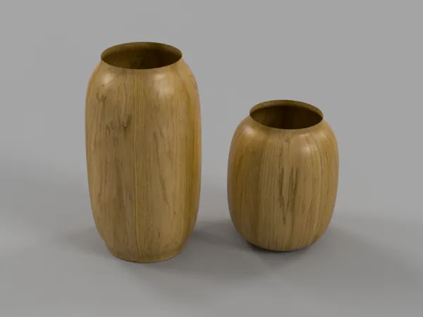 https://makerworld.bblmw.com/makerworld/model/US9edd43984c6aeb/design/2024-02-14_8dc39d7969b2c.png