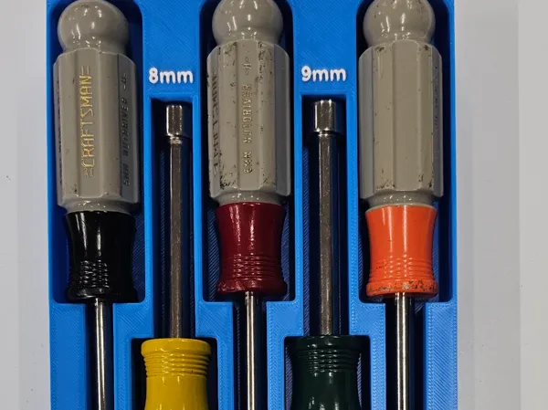 https://makerworld.bblmw.com/makerworld/model/US9edd82e534561b/design/2025-04-12_de26c7fa220a88.jpg