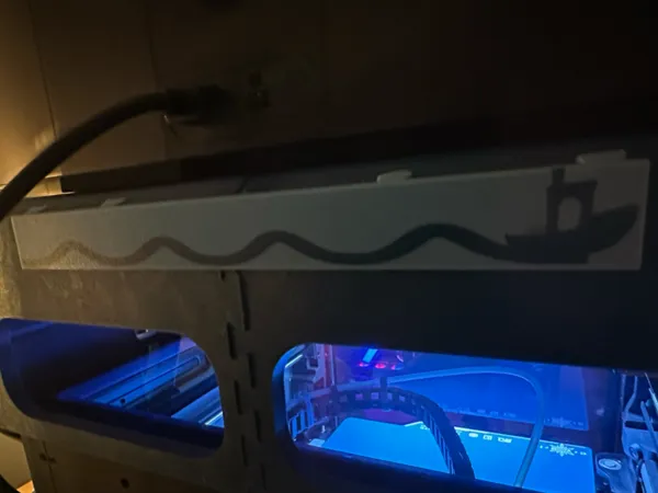 https://makerworld.bblmw.com/makerworld/model/US9eddf1d793416d/design/2025-02-13_3275a86b86561.jpeg