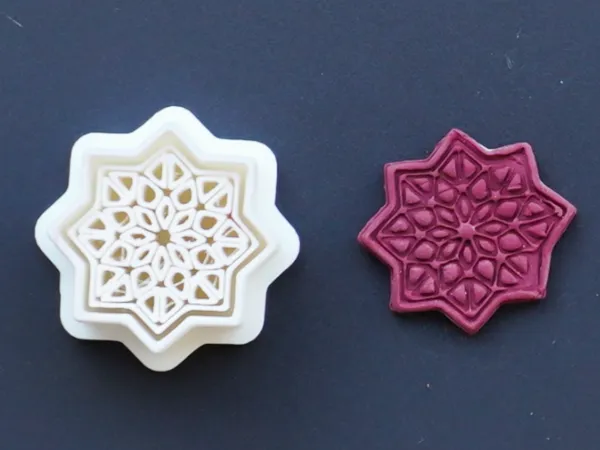 https://makerworld.bblmw.com/makerworld/model/US9ede0fcbb8b773/design/2025-11-17_d716b4a3fa3208.jpg