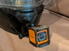 0.2mm layer, 2 walls, 30% infill