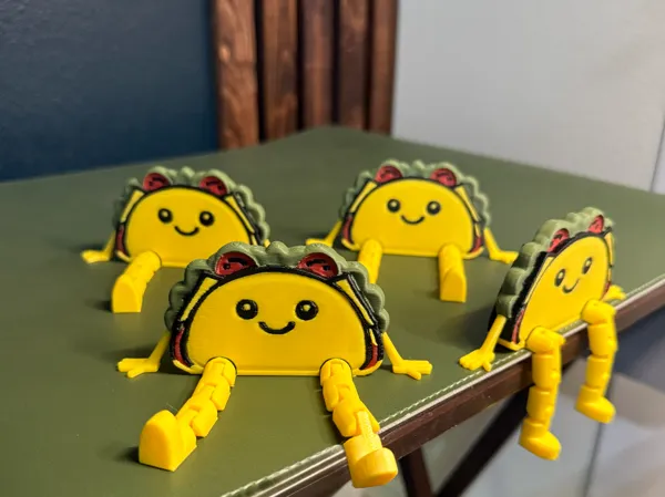 https://makerworld.bblmw.com/makerworld/model/US9ede45365d2c53/design/2025-02-23_8bbb20dea947c.jpg