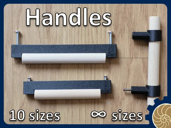 https://makerworld.bblmw.com/makerworld/model/US9ede7e5eef3e7/design/2025-12-01_ec0d1b0fb3dee8.png
