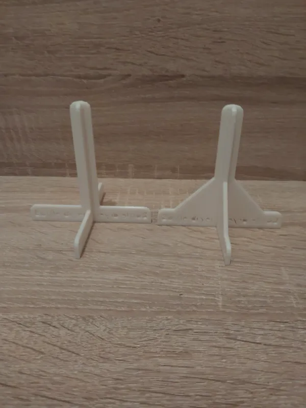 https://makerworld.bblmw.com/makerworld/model/US9ede8577f7d333/design/2023-12-13_42c0e45219d13.jpg