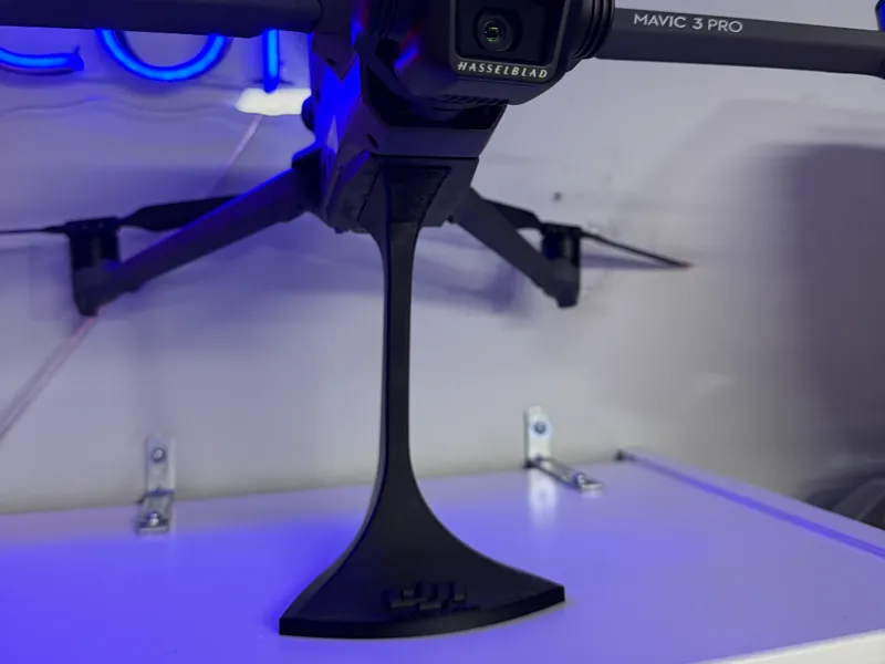 Dji Mavic 3 stand