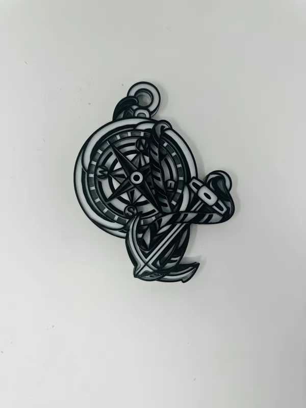 https://makerworld.bblmw.com/makerworld/model/US9edeb424f88462/design/2024-03-07_2259ba6f9511d8.jpg