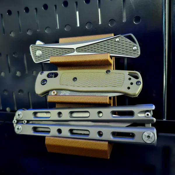 https://makerworld.bblmw.com/makerworld/model/US9edec4817f0a17/design/2023-11-14_f0d4ccf2c6214.jpg
