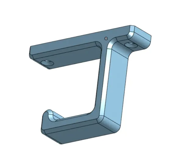 https://makerworld.bblmw.com/makerworld/model/US9edef8bacc7caf/design/2023-11-28_c68fed8c7ed2e.webp