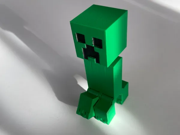 https://makerworld.bblmw.com/makerworld/model/US9edf5ca0e2a834/design/d65fbe23a39fad5e.jpeg