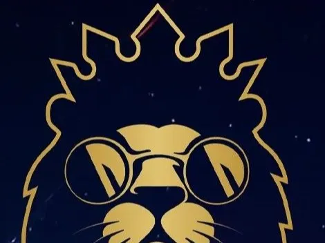RCB Logo