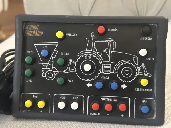 https://makerworld.bblmw.com/makerworld/model/US9edfa138ef0a0a/design/5d0bda564cb2c63d.png