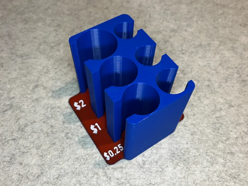us-dollar-coin-sorter-storage-by-design3d-makerworld