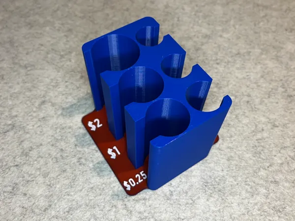 https://makerworld.bblmw.com/makerworld/model/US9edfc46a79302c/design/2025-04-11_df7c3606f4b.jpg
