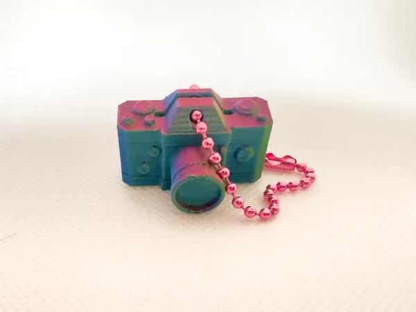 https://makerworld.bblmw.com/makerworld/model/US9edfdc600bc23f/design/2024-01-19_beab22c731.jpg