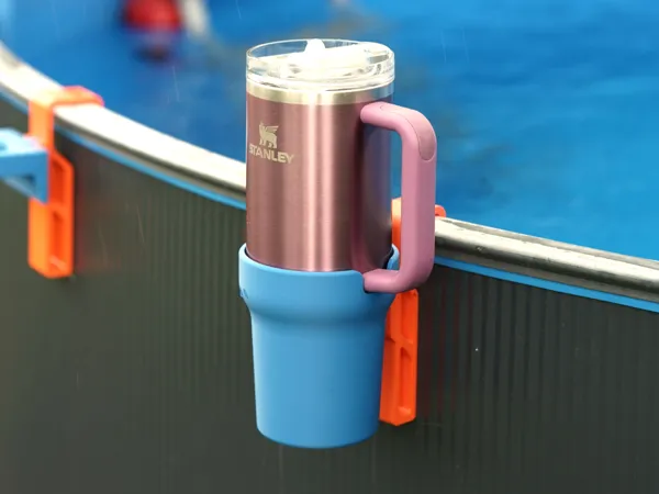 https://makerworld.bblmw.com/makerworld/model/US9ee03159f55372/design/98915ed5e1933ba9.jpg