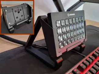 Stream Deck XL Stand 