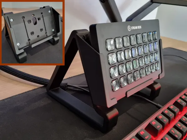 https://makerworld.bblmw.com/makerworld/model/US9ee07448119261/design/2025-07-27_29c1a15d02d82.png