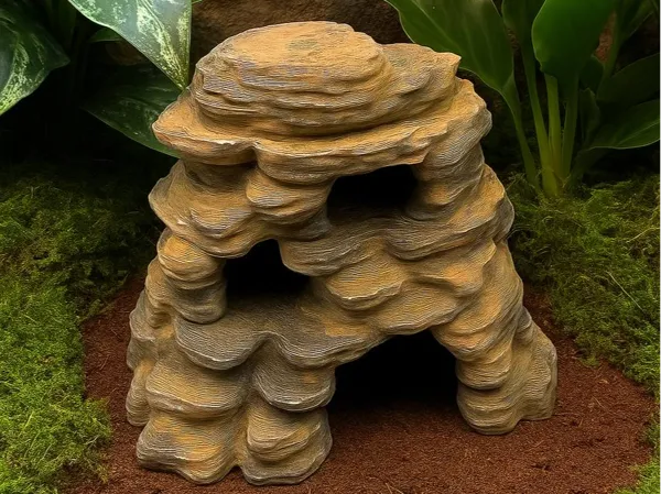 https://makerworld.bblmw.com/makerworld/model/US9ee09ad575a5f1/design/2025-11-06_7c94375ce4bd5.jpg