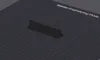 0.12mm layer height 4 walls 15% - Prints in under 30 min