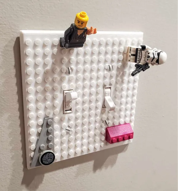 https://makerworld.bblmw.com/makerworld/model/US9ee0e6669b6797/design/2024-12-26_0315027b2fe4a.jpg