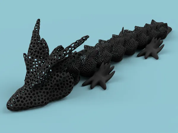 https://makerworld.bblmw.com/makerworld/model/US9ee108d2fbd2d4/design/2024-02-11_61c81ce821519.png