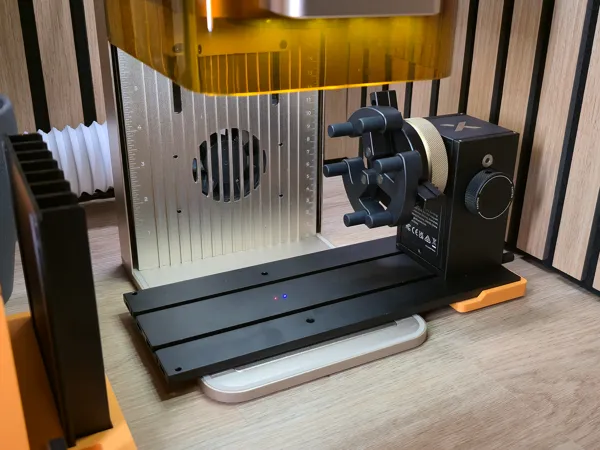 https://makerworld.bblmw.com/makerworld/model/US9ee11e89f1075/design/e2b846e3b63ca8d7.jpg
