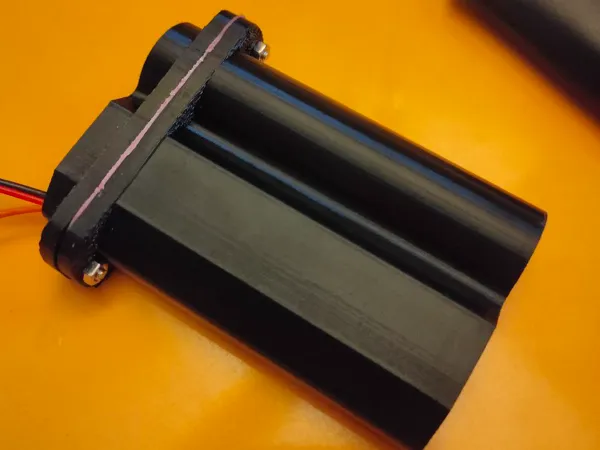 https://makerworld.bblmw.com/makerworld/model/US9ee132594ff081/design/2025-05-29_f18043ef0f32b8.jpg