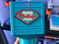 Philadelphia Phillies