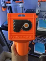 Philadelphia Flyers