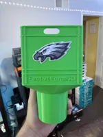 Philadelphia Eagles