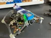 0.2mm layer, 3 walls, 20% infill