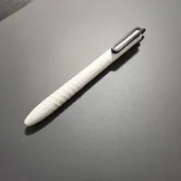 Single color, 1 plate, 0.08mm layer, 2 walls, 15% infill