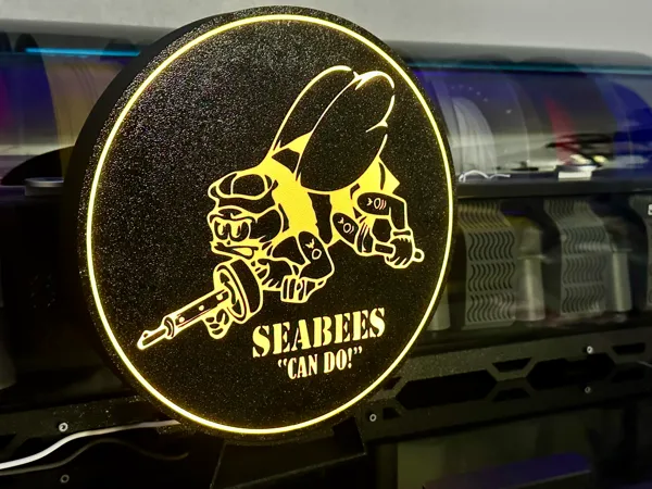 https://makerworld.bblmw.com/makerworld/model/US9ee158da20be2a/design/daaee7d8fca16793.jpg