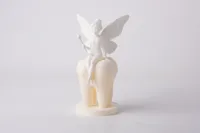 0.16mm layer, 2 walls, 20% infill