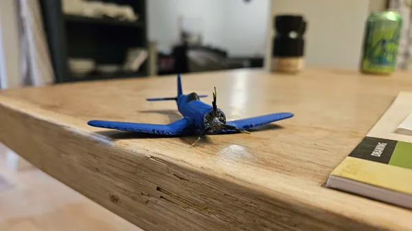 https://makerworld.bblmw.com/makerworld/model/US9ee189d16dea18/design/2024-01-13_2d2570095012c.jpg