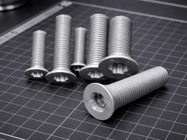 https://makerworld.bblmw.com/makerworld/model/US9ee1a2b7e1f6b8/design/c0f1b4159bbcc2a0.png