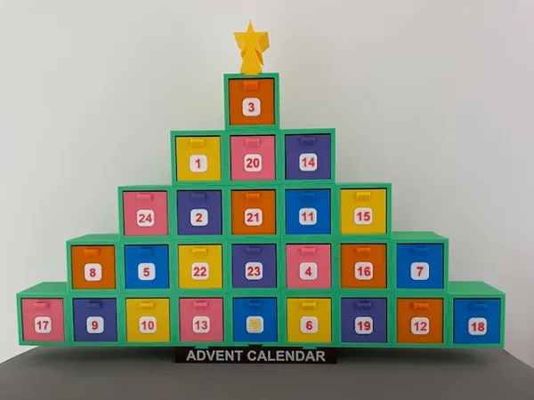 https://makerworld.bblmw.com/makerworld/model/US9ee1ae60c07649/design/2024-11-23_b971c00a0ba69.jpg