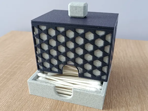 https://makerworld.bblmw.com/makerworld/model/US9ee1c5f68a7256/design/2025-06-09_61e098ec404c2.jpg