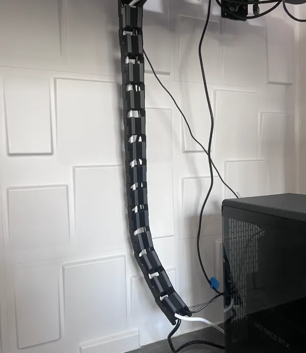 https://makerworld.bblmw.com/makerworld/model/US9ee1c933a1aee7/design/2025-01-10_2a62a0b6c50a.jpg