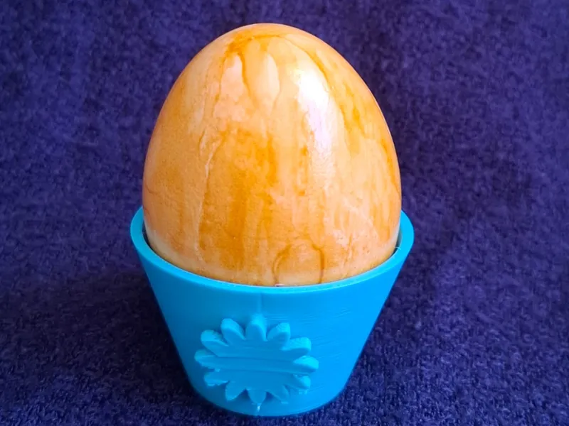 Eierbecher_Blume