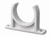 Tube holder 60 mm - 0.2mm layer, 3 walls, 15% infill
