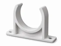 Tube holder 60 mm - 0.2mm layer, 3 walls, 15% infill