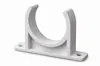 Tube holder 100mm - 0.2mm layer, 3 walls, 15% infill