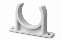 Tube holder 100mm - 0.2mm layer, 3 walls, 15% infill
