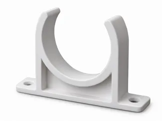 Tube Holder – Wall Mounting |No Support|Easy Print