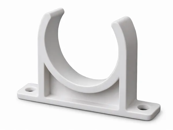 https://makerworld.bblmw.com/makerworld/model/US9ee1e7b903c03b/design/b59e1ee22980cb8a.png