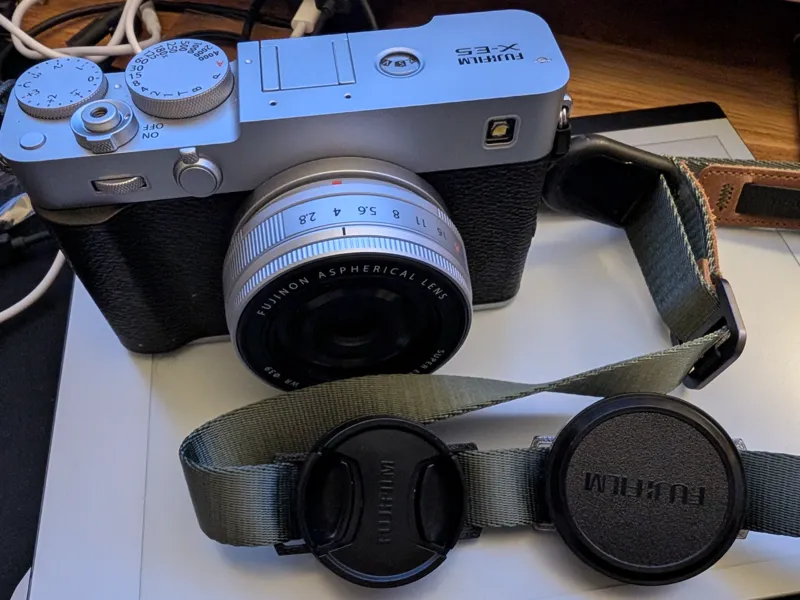 param. lens cap strap holder 39 52 47 (freecad) 