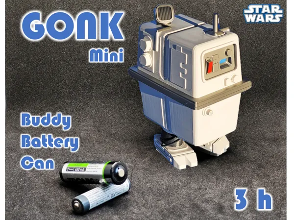 https://makerworld.bblmw.com/makerworld/model/US9ee23253f61249/design/2025-01-14_93700366d529c.jpg