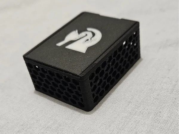 https://makerworld.bblmw.com/makerworld/model/US9ee26e47b55d2b/design/2026-01-13_21bee2f34c9d38.jpg